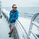 Image for article titled Exploring Santa Cruz Island